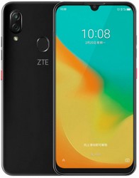 Замена динамика на телефоне ZTE Blade V10 Vita в Краснодаре